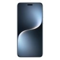 Smartfon Honor Magic 7 Pro 12/512GB 5G Breeze ds Blue Honor