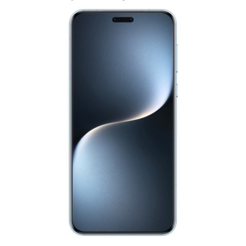Smartfon Honor Magic 7 Pro 12/512GB 5G Breeze ds Blue Honor Smartfon Honor Magic 7 Pro 12/512GB 5G Breeze ds Blue Honor