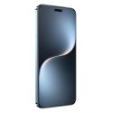 Smartfon Honor Magic 7 Pro 12/512GB 5G Breeze ds Blue Honor