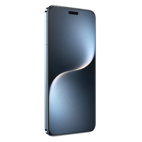 Smartfon Honor Magic 7 Pro 12/512GB 5G Breeze ds Blue Honor Smartfon Honor Magic 7 Pro 12/512GB 5G Breeze ds Blue Honor