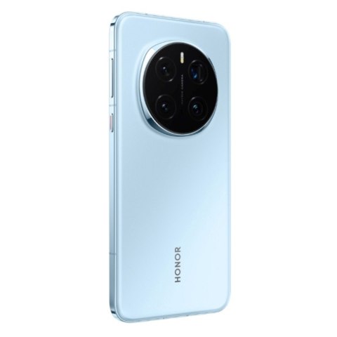 Smartfon Honor Magic 7 Pro 12/512GB 5G Breeze ds Blue Honor Smartfon Honor Magic 7 Pro 12/512GB 5G Breeze ds Blue Honor