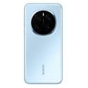 Smartfon Honor Magic 7 Pro 12/512GB 5G Breeze ds Blue Honor