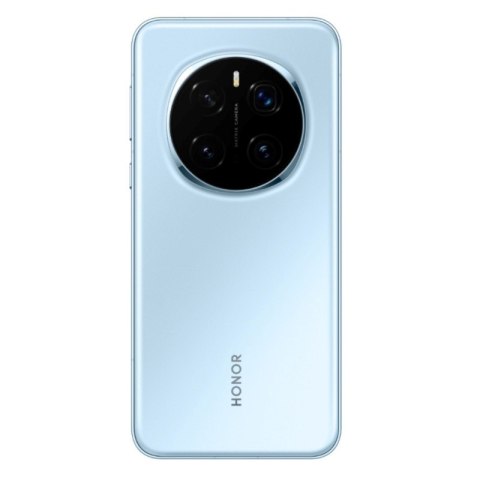 Smartfon Honor Magic 7 Pro 12/512GB 5G Breeze ds Blue Honor Smartfon Honor Magic 7 Pro 12/512GB 5G Breeze ds Blue Honor