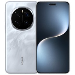 Smartfon Honor Magic 7 Pro 12/512GB 5G DS. Lunar Shadow Grey Honor