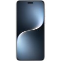 Smartfon Honor Magic 7 Pro 12/512GB 5G DS. Lunar Shadow Grey Honor