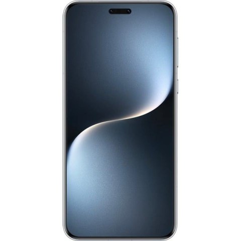 Smartfon Honor Magic 7 Pro 12/512GB 5G DS. Lunar Shadow Grey Honor Smartfon Honor Magic 7 Pro 12/512GB 5G DS. Lunar Shadow Grey Honor