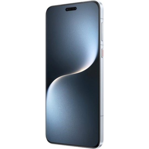 Smartfon Honor Magic 7 Pro 12/512GB 5G DS. Lunar Shadow Grey Honor Smartfon Honor Magic 7 Pro 12/512GB 5G DS. Lunar Shadow Grey Honor