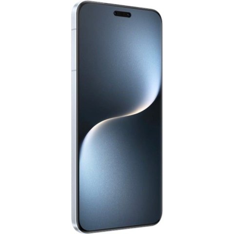 Smartfon Honor Magic 7 Pro 12/512GB 5G DS. Lunar Shadow Grey Honor Smartfon Honor Magic 7 Pro 12/512GB 5G DS. Lunar Shadow Grey Honor