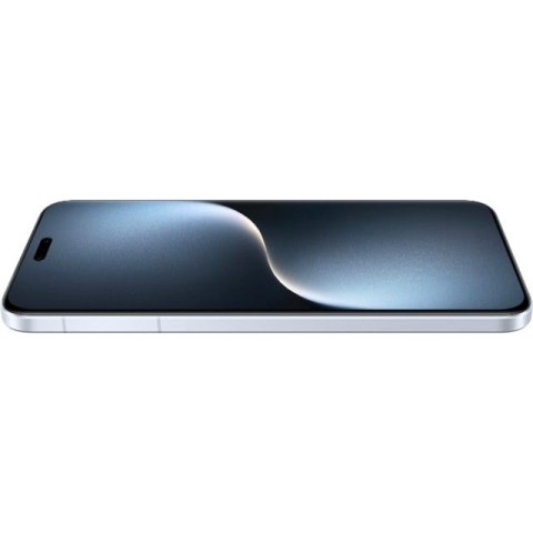 Smartfon Honor Magic 7 Pro 12/512GB 5G DS. Lunar Shadow Grey Honor Smartfon Honor Magic 7 Pro 12/512GB 5G DS. Lunar Shadow Grey Honor