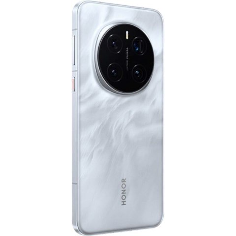 Smartfon Honor Magic 7 Pro 12/512GB 5G DS. Lunar Shadow Grey Honor Smartfon Honor Magic 7 Pro 12/512GB 5G DS. Lunar Shadow Grey Honor