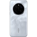 Smartfon Honor Magic 7 Pro 12/512GB 5G DS. Lunar Shadow Grey Honor