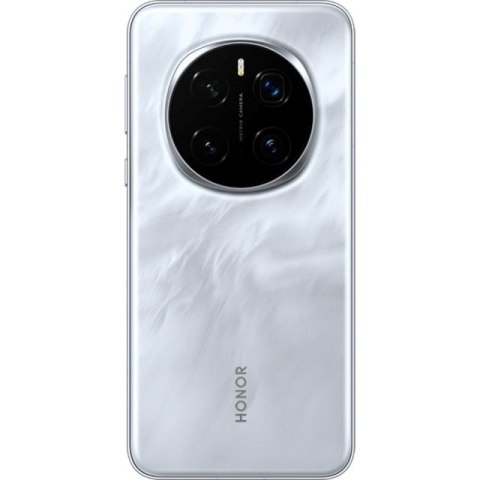 Smartfon Honor Magic 7 Pro 12/512GB 5G DS. Lunar Shadow Grey Honor Smartfon Honor Magic 7 Pro 12/512GB 5G DS. Lunar Shadow Grey Honor