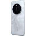 Smartfon Honor Magic 7 Pro 12/512GB 5G DS. Lunar Shadow Grey Honor
