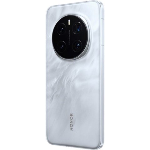 Smartfon Honor Magic 7 Pro 12/512GB 5G DS. Lunar Shadow Grey Honor Smartfon Honor Magic 7 Pro 12/512GB 5G DS. Lunar Shadow Grey Honor