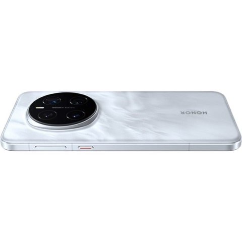 Smartfon Honor Magic 7 Pro 12/512GB 5G DS. Lunar Shadow Grey Honor Smartfon Honor Magic 7 Pro 12/512GB 5G DS. Lunar Shadow Grey Honor
