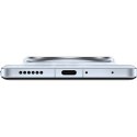 Smartfon Honor Magic 7 Pro 12/512GB 5G DS. Lunar Shadow Grey Honor