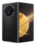 Smartfon Honor Magic V3 12/512GB Black Honor