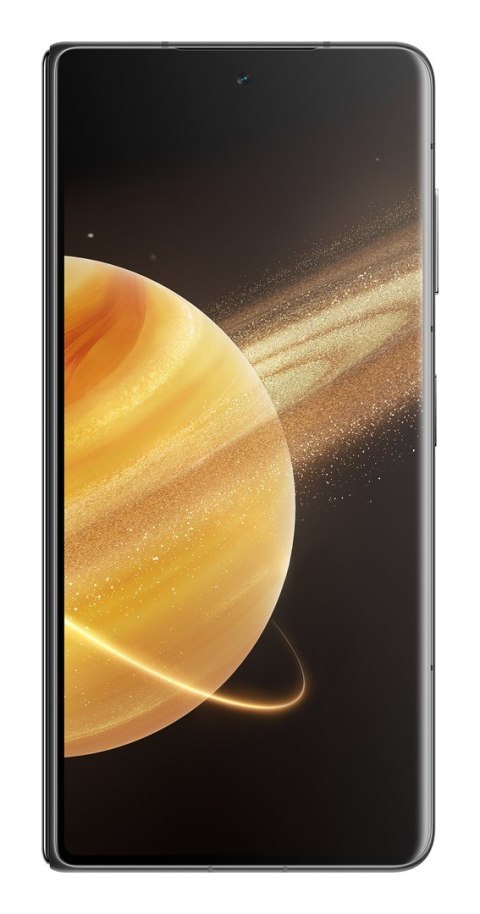 Smartfon Honor Magic V3 12/512GB Black Honor Smartfon Honor Magic V3 12/512GB Black Honor
