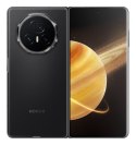 Smartfon Honor Magic V3 12/512GB Black Honor