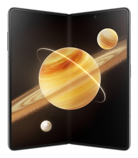 Smartfon Honor Magic V3 12/512GB Black Honor Smartfon Honor Magic V3 12/512GB Black Honor