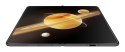 Smartfon Honor Magic V3 12/512GB Black Honor