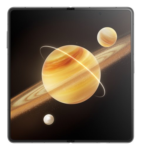 Smartfon Honor Magic V3 12/512GB Black Honor Smartfon Honor Magic V3 12/512GB Black Honor