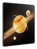 Smartfon Honor Magic V3 12/512GB Black Honor