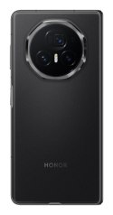 Smartfon Honor Magic V3 12/512GB Black Honor