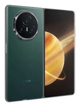 Smartfon Honor Magic V3 5G Dual Sim 12/512GB Green Honor