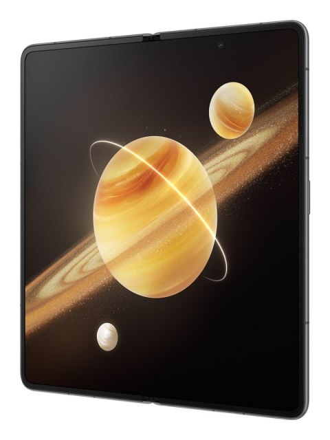 Smartfon Honor Magic V3 5G Dual Sim 12/512GB Green Honor Smartfon Honor Magic V3 5G Dual Sim 12/512GB Green Honor