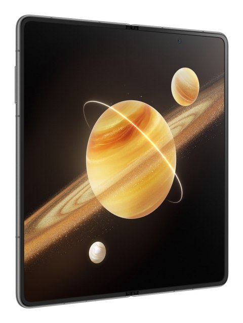 Smartfon Honor Magic V3 5G Dual Sim 12/512GB Green Honor Smartfon Honor Magic V3 5G Dual Sim 12/512GB Green Honor