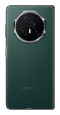 Smartfon Honor Magic V3 5G Dual Sim 12/512GB Green Honor