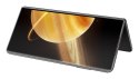 Smartfon Honor Magic V3 5G Dual Sim 12/512GB Green Honor