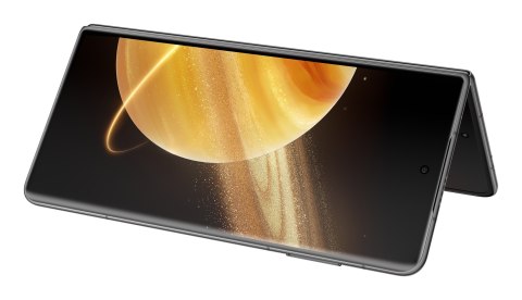 Smartfon Honor Magic V3 5G Dual Sim 12/512GB Green Honor Smartfon Honor Magic V3 5G Dual Sim 12/512GB Green Honor