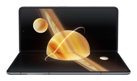 Smartfon Honor Magic V3 5G Dual Sim 12/512GB Green Honor Smartfon Honor Magic V3 5G Dual Sim 12/512GB Green Honor