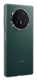 Smartfon Honor Magic V3 5G Dual Sim 12/512GB Green Honor