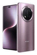 Smartfon Honor Magic7 Lite 5G Dual Sim 8/256GB Titanium Purple Honor