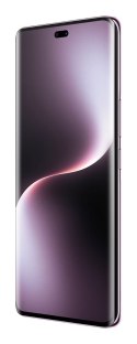 Smartfon Honor Magic7 Lite 5G Dual Sim 8/256GB Titanium Purple Honor