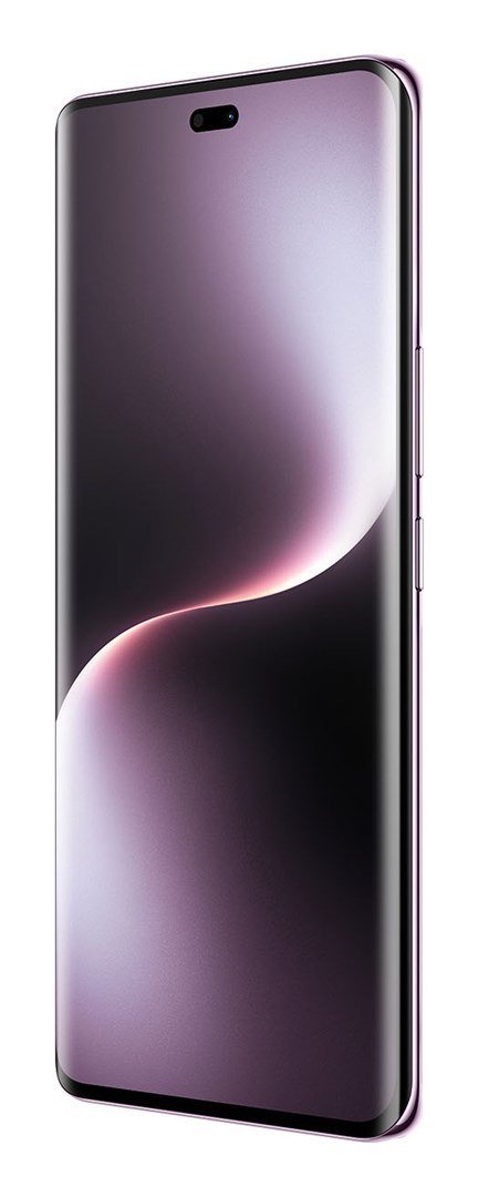 Smartfon Honor Magic7 Lite 5G Dual Sim 8/256GB Titanium Purple Honor Smartfon Honor Magic7 Lite 5G Dual Sim 8/256GB Titanium Purple Honor