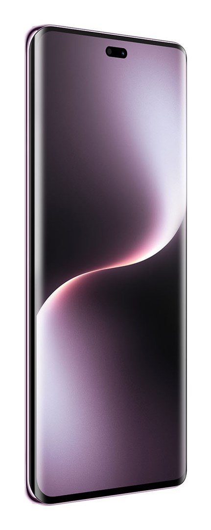 Smartfon Honor Magic7 Lite 5G Dual Sim 8/256GB Titanium Purple Honor Smartfon Honor Magic7 Lite 5G Dual Sim 8/256GB Titanium Purple Honor