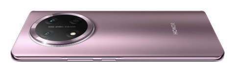 Smartfon Honor Magic7 Lite 5G Dual Sim 8/256GB Titanium Purple Honor Smartfon Honor Magic7 Lite 5G Dual Sim 8/256GB Titanium Purple Honor