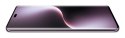 Smartfon Honor Magic7 Lite 5G Dual Sim 8/256GB Titanium Purple Honor