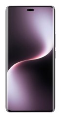 Smartfon Honor Magic7 Lite 5G Dual Sim 8/256GB Titanium Purple Honor