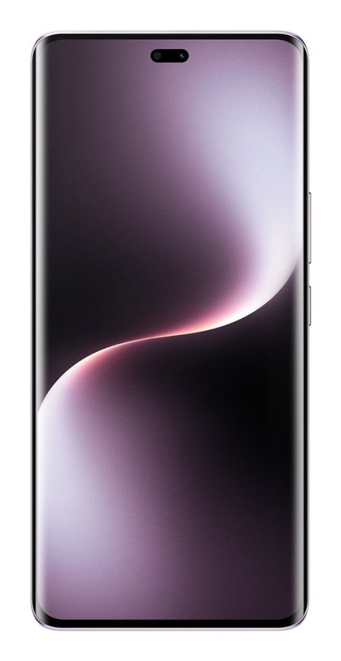 Smartfon Honor Magic7 Lite 5G Dual Sim 8/256GB Titanium Purple Honor Smartfon Honor Magic7 Lite 5G Dual Sim 8/256GB Titanium Purple Honor