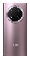 Smartfon Honor Magic7 Lite 5G Dual Sim 8/256GB Titanium Purple Honor