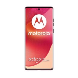 Smartfon Motorola Edge 50 Fusion 5G 8/256GB Hot Pink Motorola