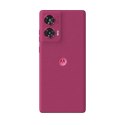 Smartfon Motorola Edge 50 Fusion 5G 8/256GB Hot Pink Motorola