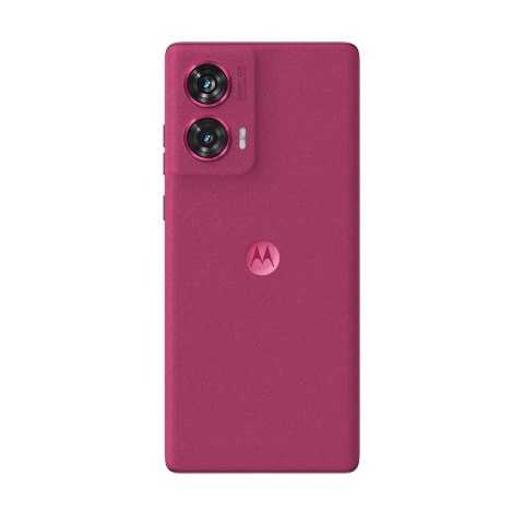 Smartfon Motorola Edge 50 Fusion 5G 8/256GB Hot Pink Motorola Smartfon Motorola Edge 50 Fusion 5G 8/256GB Hot Pink Motorola