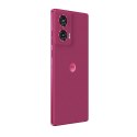 Smartfon Motorola Edge 50 Fusion 5G 8/256GB Hot Pink Motorola