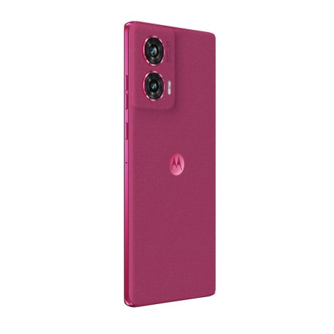 Smartfon Motorola Edge 50 Fusion 5G 8/256GB Hot Pink Motorola Smartfon Motorola Edge 50 Fusion 5G 8/256GB Hot Pink Motorola